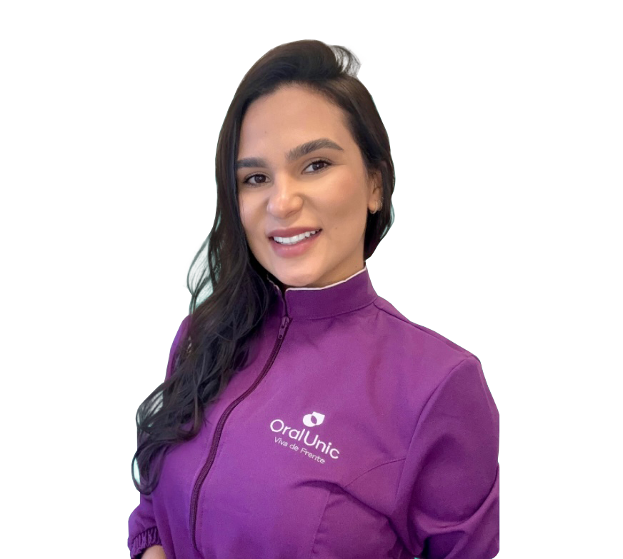 Dra. Bruna Lopes