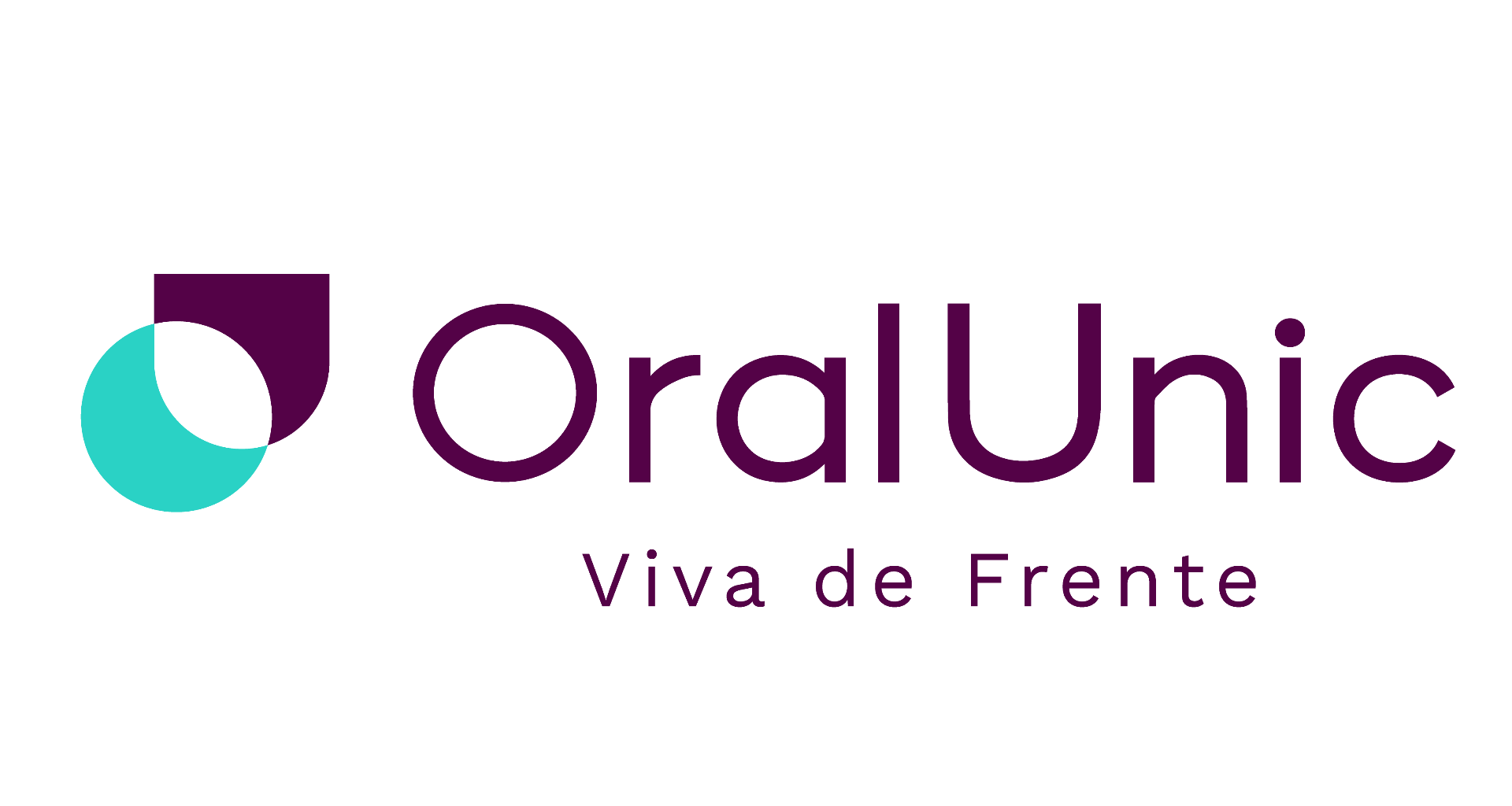 OralUnic - Viva de Frente